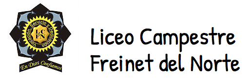 LICEO FREINET
