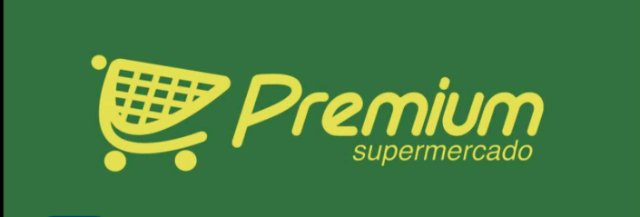 Supermercados Premium San Cristobal