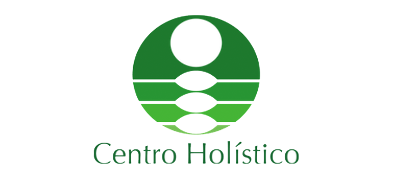 centro_holistico